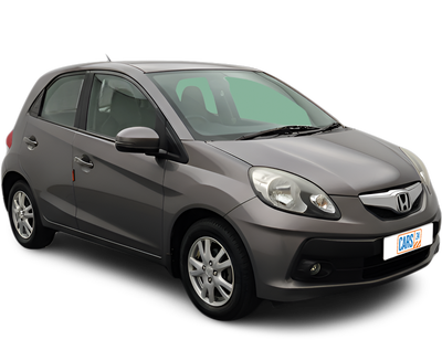 Honda Brio-img